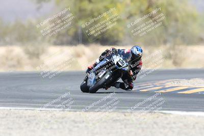 media/Apr-19-2025-CVMA (Sat) [[586b59ad56]]/Race 4-Formula Middleweight/